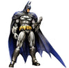 Batman: Arkham City - Batman - Play Arts Kai (Square Enix)ㅤ