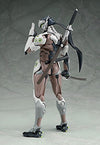 Overwatch - Genji - Figma #373 (Good Smile Company, Max Factory)ㅤ