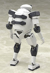 Full Metal Panic! Invisible Victory - Rk-92 Savage - Moderoid - 1/60 (Good Smile Company)ㅤ