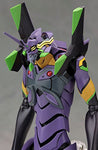 Evangelion Shin Gekijouban - Evangelion Shin Gekijouban: Q - EVA-13 - 1/400 (Kotobukiya)ㅤ