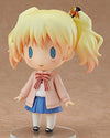 Hello!! Kiniro Mosaic - Alice Cartelet - Nendoroid #547 (Good Smile Company)ㅤ - ActionFigure Brasil