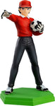 Captain Tsubasa - Wakabayashi Genzou - Pop Up Parade (Good Smile Company)ㅤ