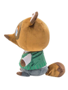 Animal Crossing - All Star Collection Big Plushie - Tom Nook (Sanei Boeki)ㅤ