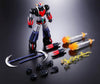 UFO Robo Grendizer - Grendizer - Super Robot Chogokin (Bandai)ㅤ