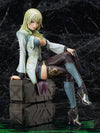 Border Break - Fiona - 1/7 - Yamashita Shunya ver. (Wing)ㅤ