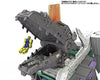 Transformers - Dinosaurer - Transformers Legends LG-43 (Takara Tomy)ㅤ