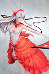 Shining Blade - Roselinde Freya - 1/7 (Flare)ㅤ