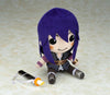 Tales of Vesperia - Yuri Lowell - ALTAiR (Alter, Gift)ㅤ