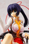 Amairo Islenauts - Amagiri Yune - 1/8 (Broccoli)ㅤ - ActionFigure Brasil