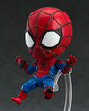 Spider-Man: Homecoming - Spider-Man - Peter Parker - Nendoroid #781 - Homecoming Edition (Good Smile Company)ㅤ