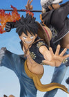 Monkey D Luffy | Trafalgar Law | 5th Anniversary Editionㅤ - ActionFigure Brasil