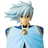 Giant Robo: Chikyuu ga Seishi Suru Hi - Big Fire - Ultra Detail Figure No.266ㅤ