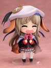 Little Busters! - Noumi Kudryavka - Nendoroid #158 - Winter Uniform Ver.ㅤ