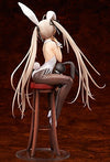 Yosuga no Sora - Kasugano Sora - 1/7 - Bunny Styleㅤ - ActionFigure Brasil