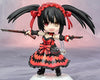 Date A Live II - Tokisaki Kurumi - Nanorich - Voice Collection (Griffon Enterprises)ㅤ