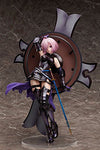 Fate/Grand Order - Mash Kyrielight - 1/7 - Shielder (Stronger)ㅤ