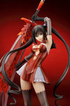 Shining Blade - Sakuya - 1/6 - -Mode:Crimson- (Kotobukiya)ㅤ