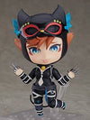 Batman Ninja - Catwoman - Nendoroid #962 - Ninja Edition (Good Smile Company)ㅤ