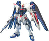 Kidou Senshi Gundam SEED - ZGMF-X10A Freedom Gundam - MG #072 - 1/100 (Bandai)ㅤ