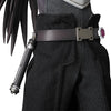 Sword Art Online II - Kirito - Real Action Heroes #700 - 1/6 (Medicom Toy)ㅤ