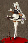 Soukou Akki Muramasa - Sansei Muramasa - 1/7 - Maid (Max Factory)ㅤ