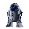 Star Wars - R2-D2 - Characters & Creatures - Star Wars Plastic Model - 1/12 - Rocket Booster Ver. (Bandai)ㅤ