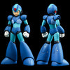 Rockman X - 4 Inch-Nel (Sentinel)ㅤ