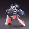 Danball Senki W - LBX Minerva Kai - 032 (Bandai)ㅤ