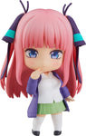 Gotoubun no Hanayome - Nakano Nino - Nendoroid #1612 (Good Smile Company)ㅤ