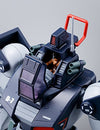 Taiyou no Kiba Dougram - Dougram - HI-METAL R (Bandai)ㅤ