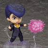 Diamond wa Kudakenai - Jojo no Kimyou na Bouken - Higashikata Josuke - Nendoroid #1276 (Good Smile Company, Medicos Entertainment)ㅤ