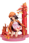 Bakemonogatari - Sengoku Nadeko - 1/8 (Good Smile Company)ㅤ