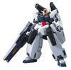 Kidou Senshi Gundam 00 - GN-008 Seravee Gundam - HG00 #26 - 1/144 (Bandai)ㅤ