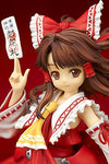 Touhou Project - Hakurei Reimu - Touhou Kourindou Ver. (Ques Q)ㅤ