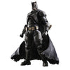 Batman v Superman: Dawn of Justice - Batman - Play Arts Kai - Armored (Square Enix)ㅤ