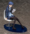 The Idolmaster (TV Animation) - Kisaragi Chihaya - 1/8 (Phat Company)ㅤ