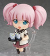 Yuru Yuri San☆Hai! - Yoshikawa Chinatsu BluRay Vol. 6 - Nendoroid #586 (Good Smile Company, Pony Canyon)ㅤ