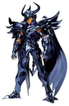 Saint Seiya - Wyvern Rhadamanthys - Saint Cloth Myth - Myth Cloth (Bandai)ㅤ