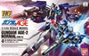 Kidou Senshi Gundam AGE - Gundam AGE-2 Normal - HGAGE #10 - 1/144 (Bandai)ㅤ