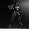 RoboCop - Play Arts Kai - 3.0 (Square Enix)ㅤ - ActionFigure Brasil