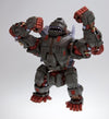 Zoids - EZ-015 Iron Kong - Highend Master Model - 1/72 (Kotobukiya)ㅤ