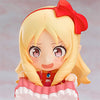 Eromanga Sensei - Yamada Elf - Nendoroid #894 (Good Smile Company)ㅤ