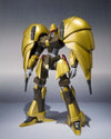 Juusenki L-Gaim - Auge - Robot Damashii - Robot Damashii  (Bandai)ㅤ