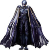 Berserk - Femto - Figma #SP-079 (FREEing)ㅤ