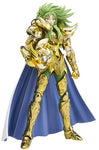 Saint Seiya - Aries Shion - Myth Cloth EX - Holy War Ver. (Bandai)ㅤ