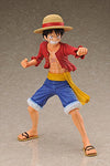 Monkey D Luffy | Gigantic Seriesㅤ