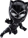 Avengers: Infinity War - Black Panther - Nendoroid #955 - Infinity Edition (Good Smile Company)ㅤ