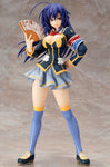 Medaka Box - Kurokami Medaka - 1/8 (Max Factory)ㅤ