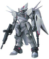 Kidou Senshi Gundam SEED - ZGMF-515 CGue - HG Gundam SEED R07 - 1/144 - Remaster (Bandai)ㅤ