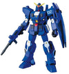 RX-79BD-2 Gundam Blue Destiny Unit 2 - HGUC 077 - 1/144 (Bandai)ㅤ